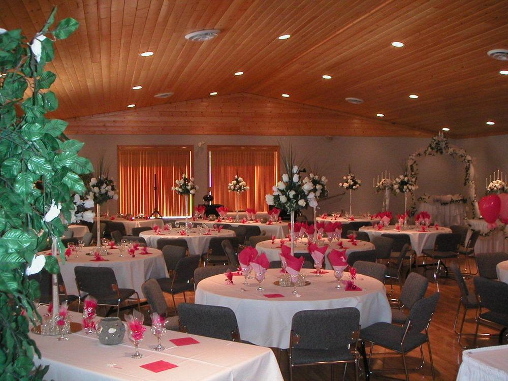 Oyster Bay Resort Campbell River Exterior foto