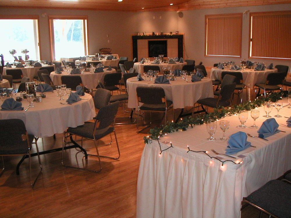 Oyster Bay Resort Campbell River Exterior foto