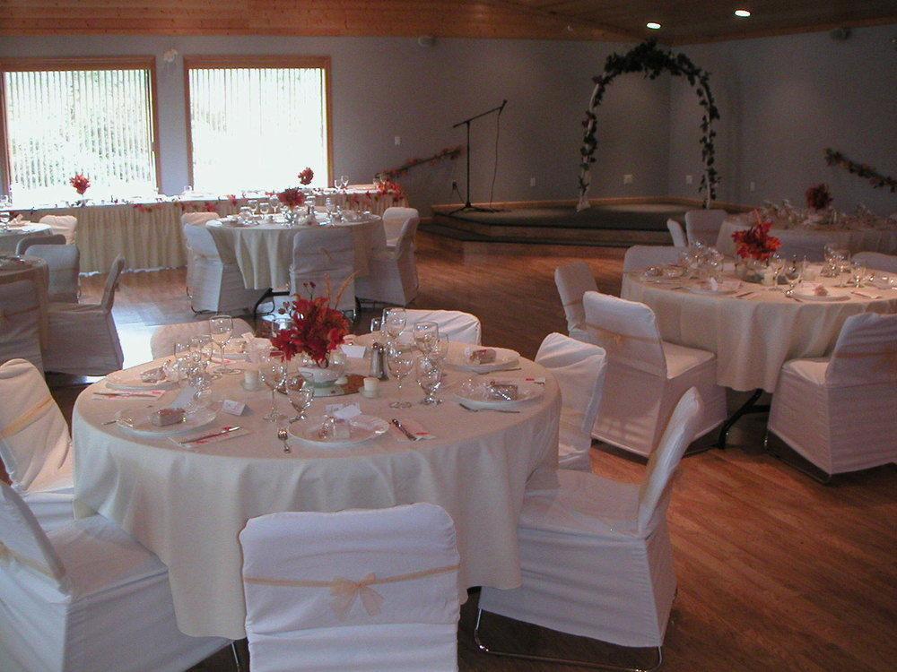 Oyster Bay Resort Campbell River Exterior foto