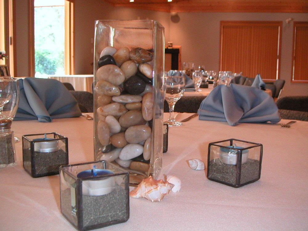 Oyster Bay Resort Campbell River Exterior foto