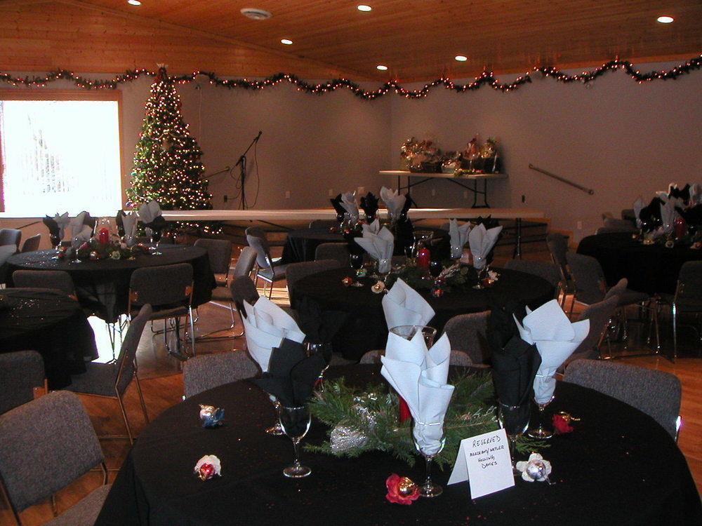 Oyster Bay Resort Campbell River Exterior foto